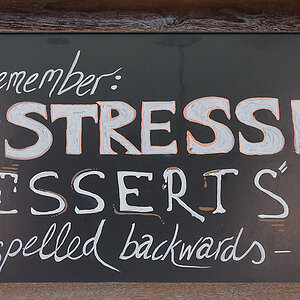 desserts.jpg