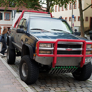 der Chevy ist zu groß.jpg