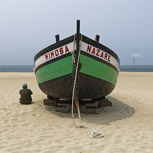 _D720296_DXO_1.jpg