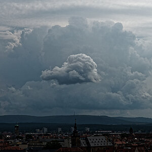 Gewitterwolke über Bamberg 1.jpg