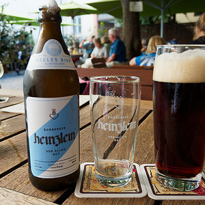 Schlenkerla Rauchbier und mehr.jpg
