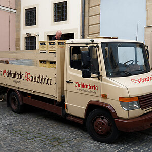 Schlenkerla Rauchbier.jpg