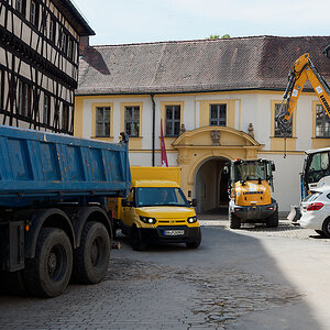 Durcheinander.jpg