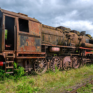 OFZ_01035gr.jpg