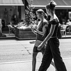 P7170122-Edit.jpg
