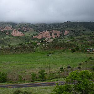 DSC_8032.jpg