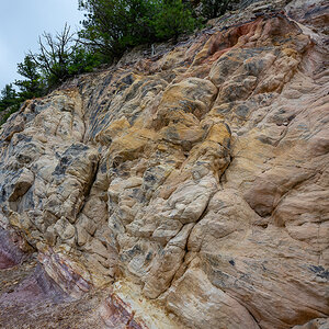 DSC_8034-Verbessert-RR.jpg