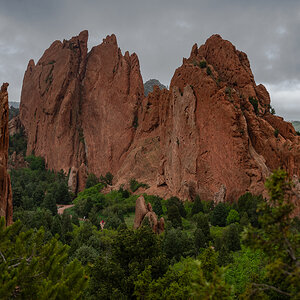 DSC_8097.jpg
