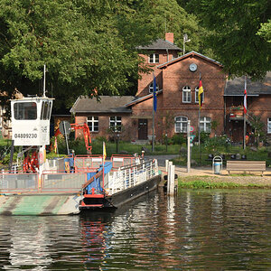 DSC_5152 - Kopie.JPG