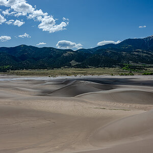 DSC_8185.jpg