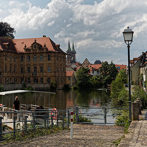 Bamberg.jpg
