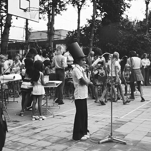 20240526-NIK_7314.jpg