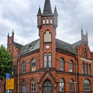 OFZ_01690.jpg