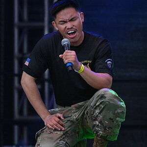 ZSF_6551_nff.JPG