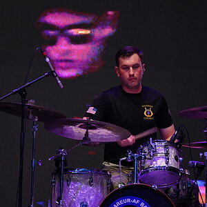 ZSF_6777_nff.JPG