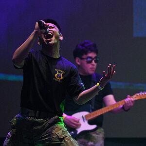 ZSF_6784_nff.JPG