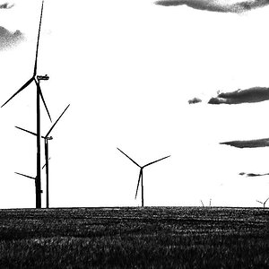 Windpark BW_bearbeitet-1.jpg