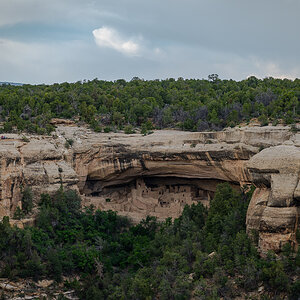 DSC_8240.jpg