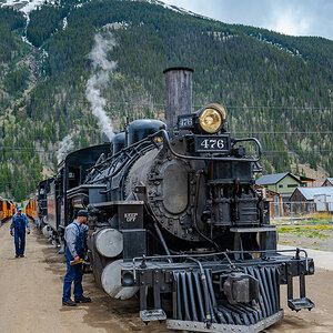 DSC_8323.jpg