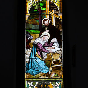 DSC_8360-Bearbeitet.jpg