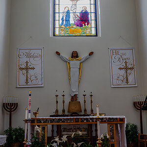 DSC_8363.jpg