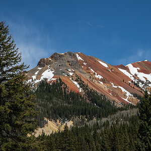 DSC_8393.jpg