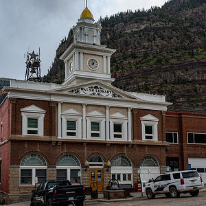 DSC_8426-Bearbeitet.jpg
