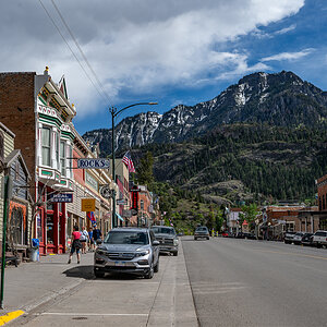 DSC_8446-Bearbeitet.jpg