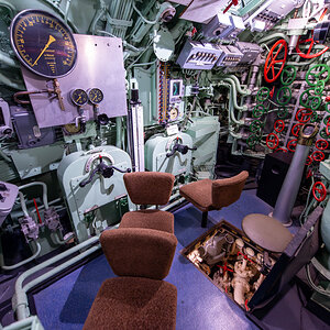 250722 Nikon Stammtisch-5.jpg