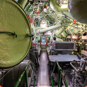 250722 Nikon Stammtisch-13.jpg
