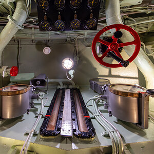 250722 Nikon Stammtisch-16.jpg