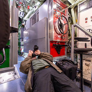 250722 Nikon Stammtisch-17.jpg
