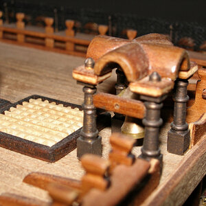 HMS Victory Krick 009