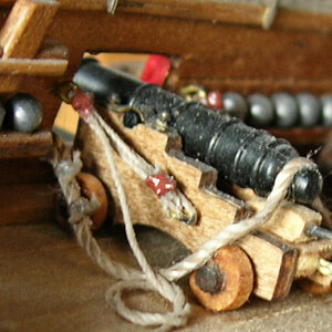 HMS Victory Krick 012