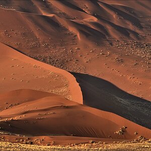 comp Namibia 09 00913