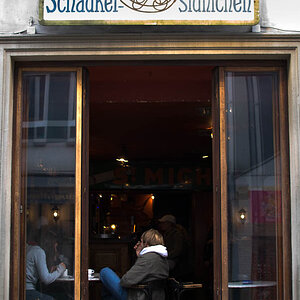 DSC 3668