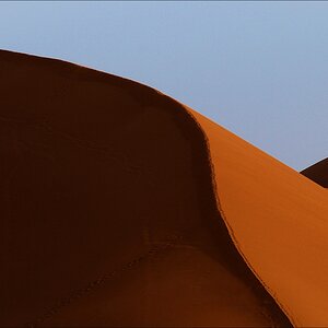 comp Namibia 09 02497a