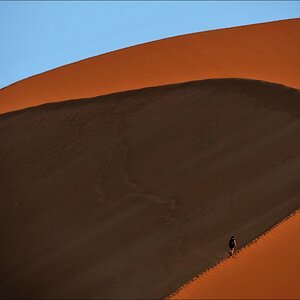 comp Namibia 09 02662a