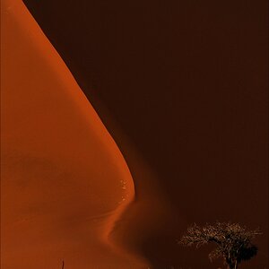 comp Namibia 09 03419b