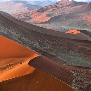comp Namibia 09 05625a