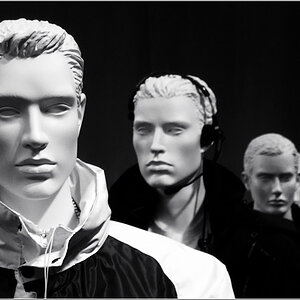 DSCF0054 dressmen b