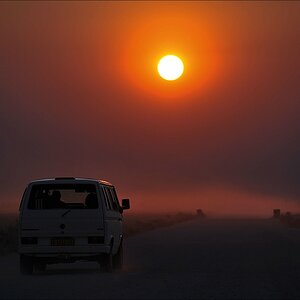 comp Namibia 09 20257