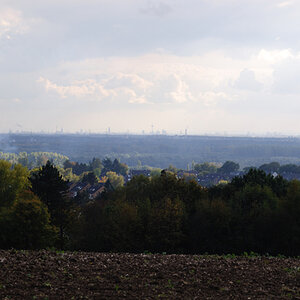 DSC 0989