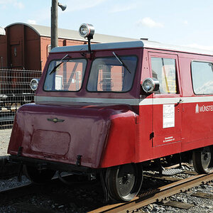 Klv 12  /  2009 10 04 14 17 15 1
