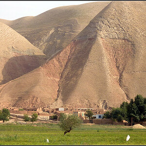 afg62