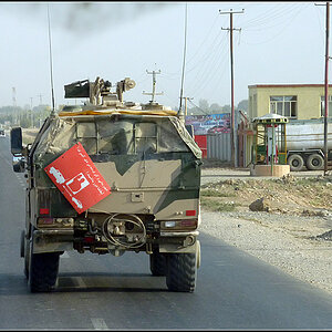 afg67