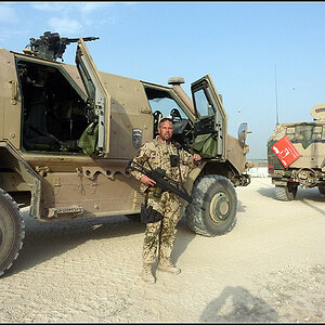afg68