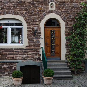 mosel 2 JKK 3665