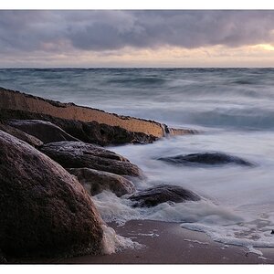 Fehmarn