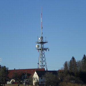 CIMG04982